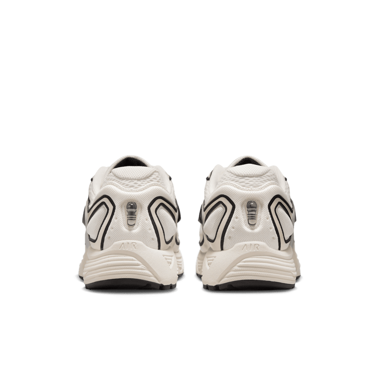 Nike Air Pegasus Wave Sail Coconut Milk Angle 3