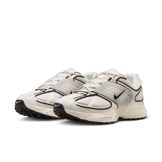 Nike Air Pegasus Wave Sail Coconut Milk Angle 2