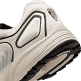 Nike Air Pegasus Wave Sail Coconut Milk Angle 5