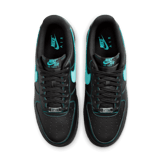 Tiffany &NIKE フォトフレーム The Nike Air Force 1 Low unTiffany Releases Summer 2025