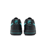 The Nike Air Force 1 Low unTiffany Releases Summer 2025
