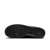 Nike Air Force 1 Low unTiffany Angle 0