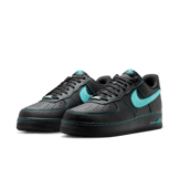 ★25SS★Nike Air Force 1 Low Un-Tiffany Tiffany & Co., Nike Nike X Tiffany And Co. Air Force 1 Low