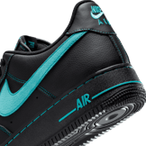 Nike Air Force 1 Low unTiffany Angle 5