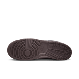 Nike Dunk Low NYC CBGB Angle 1