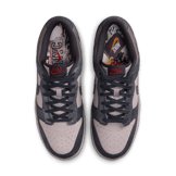Nike Dunk Low NYC CBGB Angle 7