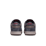 Nike Dunk Low NYC CBGB Angle 3
