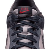 Nike Dunk Low NYC CBGB Angle 9