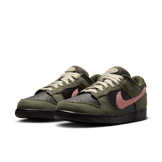 Nike Dunk Low Dunks Not Dead Angle 0