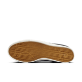 Nike SB Janoski+ Slip Skate Angle 0