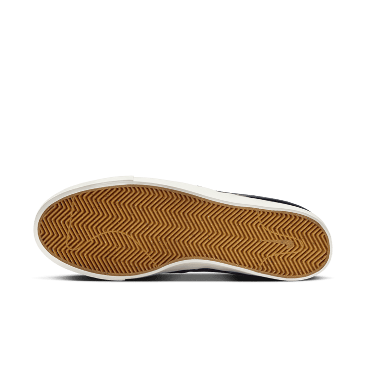 Nike SB Janoski+ Slip Skate Angle 0