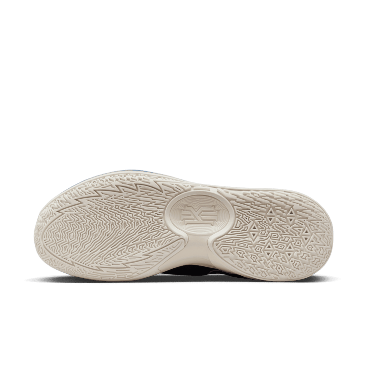 Nike Kyrie Low 5 Marina Blue Pinksicle Angle 0