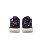 Nike Kyrie Low 5 Marina Blue Pinksicle Angle 3