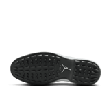 Jordan ADG 5 Golf in White | FQ6642-102 Angle 0