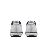 Jordan ADG 5 Golf in White | FQ6642-102 Angle 3