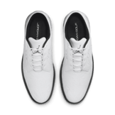 Jordan ADG 5 Golf in White | FQ6642-102 Angle 1