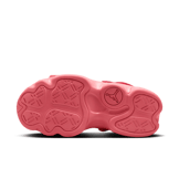 Jordan Deja Sandals in Pink | FN5036-601 Angle 0