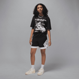 Air Jordan Legacy 312 Low in White | FQ7827-102 Angle 6