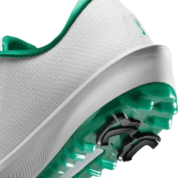 Nike Infinity Tour 2 Golf Angle 6