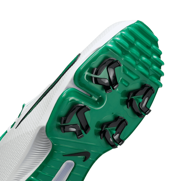 Nike Infinity Tour 2 Golf Angle 4