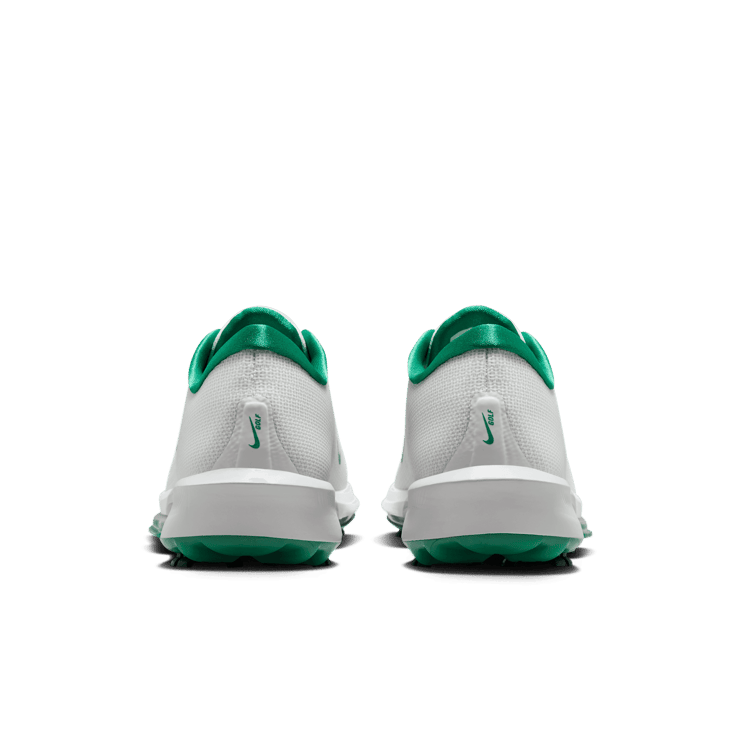 Nike Infinity Tour 2 Golf Angle 3