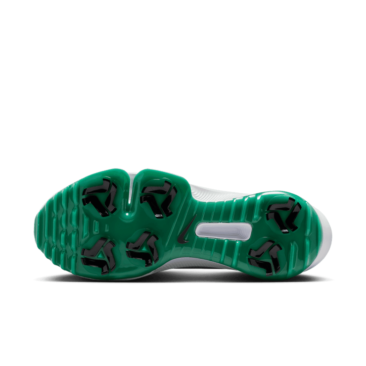 Nike Infinity Tour 2 Golf Angle 0