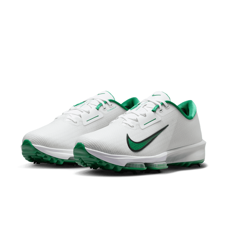 Nike Infinity Tour 2 Golf Angle 2