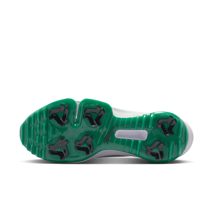 Nike Infinity Tour 2 Golf (Wide) Angle 0