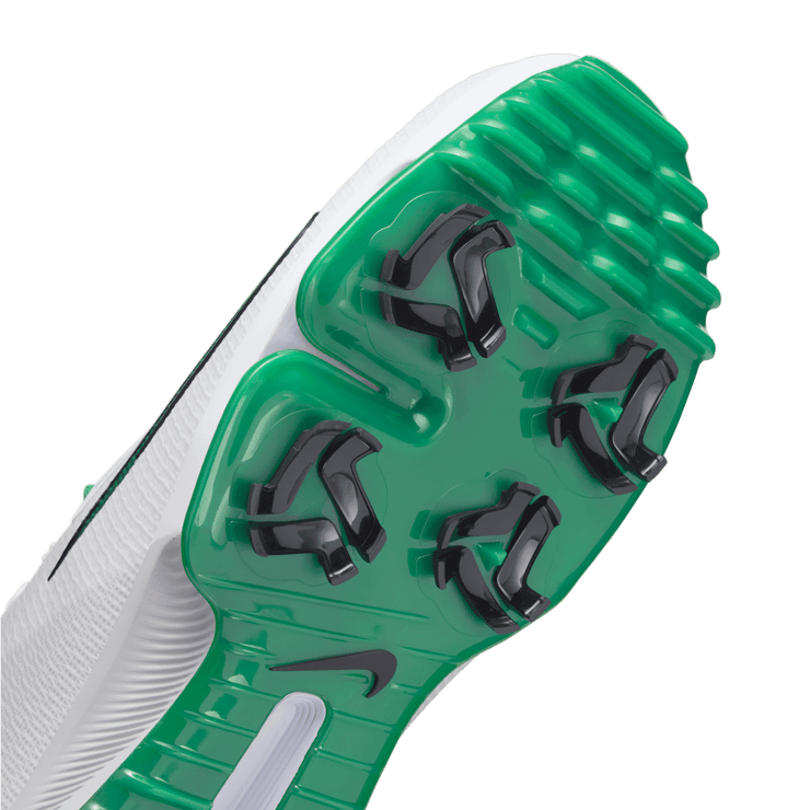 Nike Infinity Tour 2 Golf (Wide) Angle 4