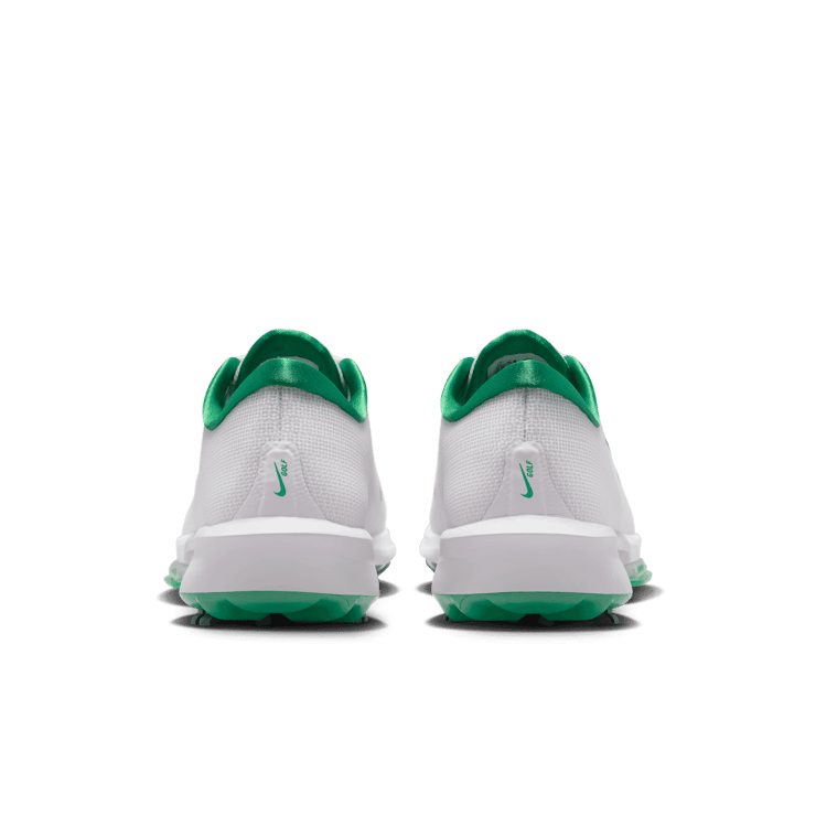 Nike Infinity Tour 2 Golf (Wide) Angle 3