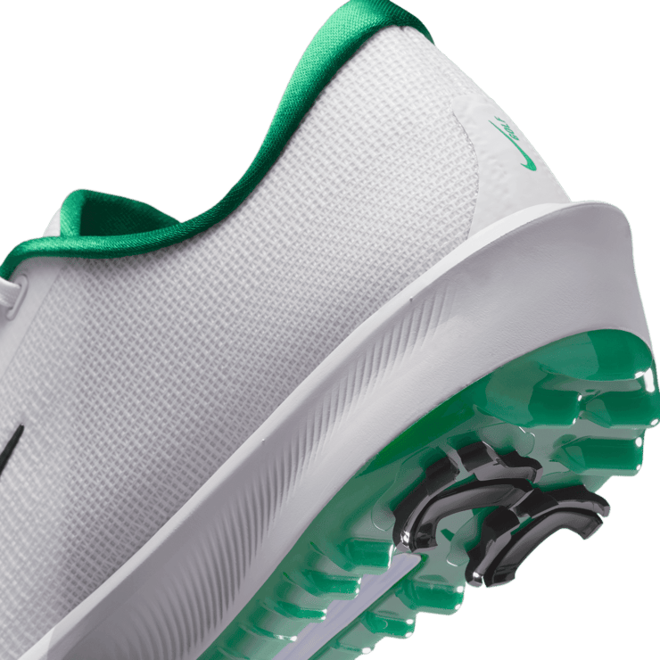 Nike Infinity Tour 2 Golf (Wide) Angle 6
