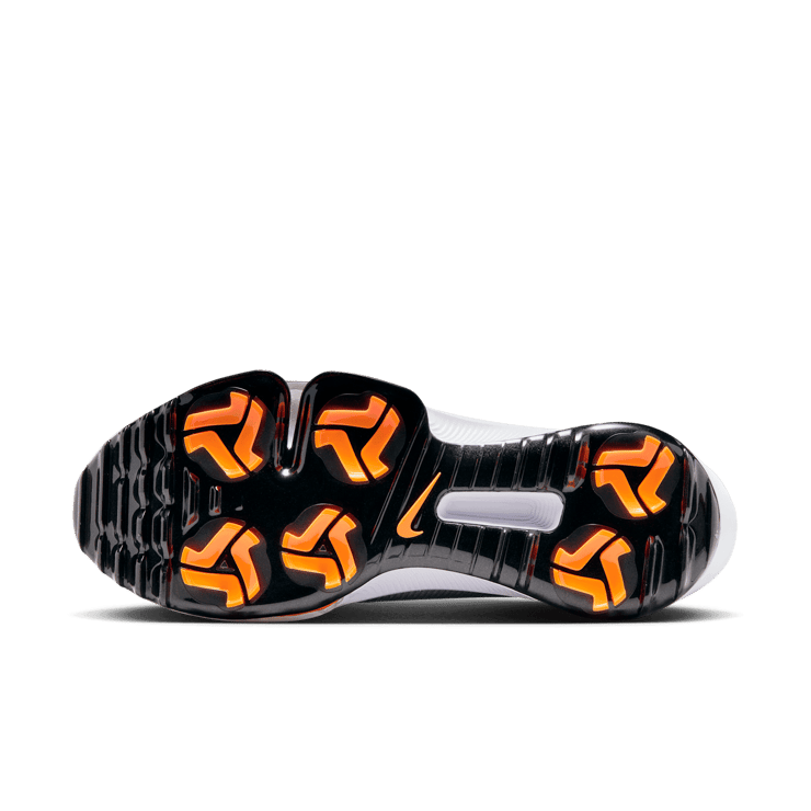 Nike Infinity Tour 2 Golf Angle 0