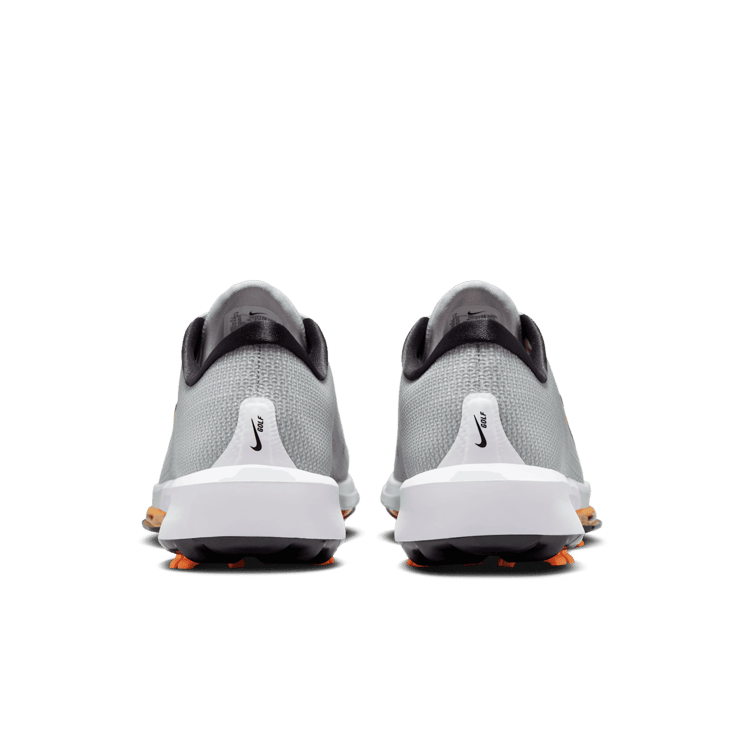 Nike Infinity Tour 2 Golf Angle 3