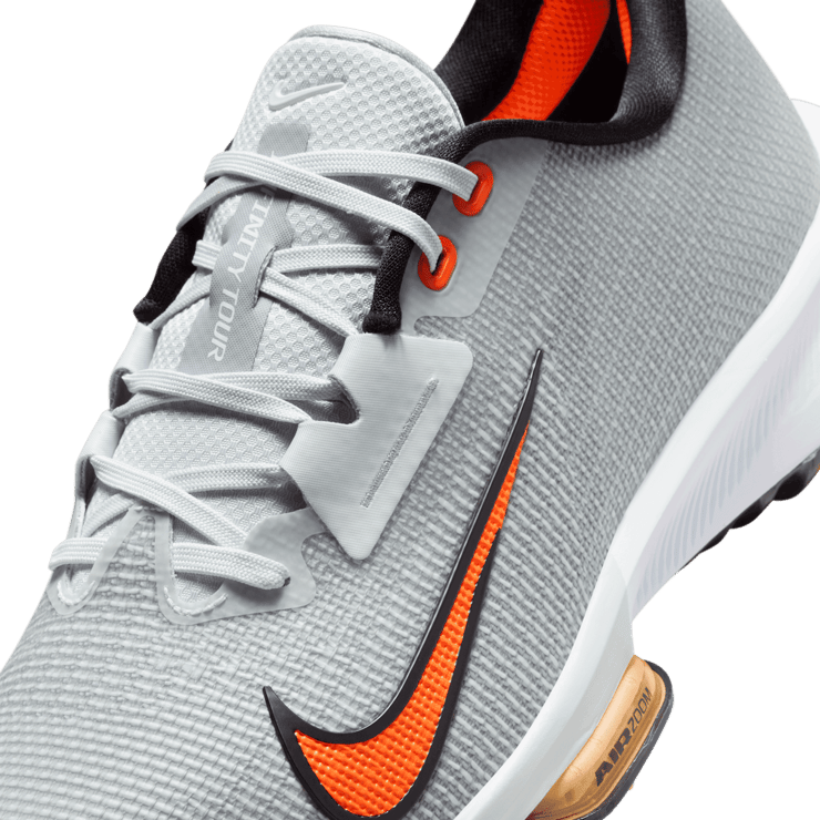 Nike Infinity Tour 2 Golf Angle 5