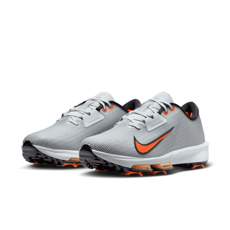 Nike Infinity Tour 2 Golf Angle 2