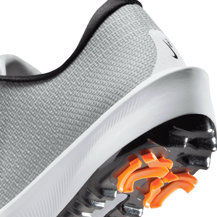 Nike Infinity Tour 2 Golf Angle 6