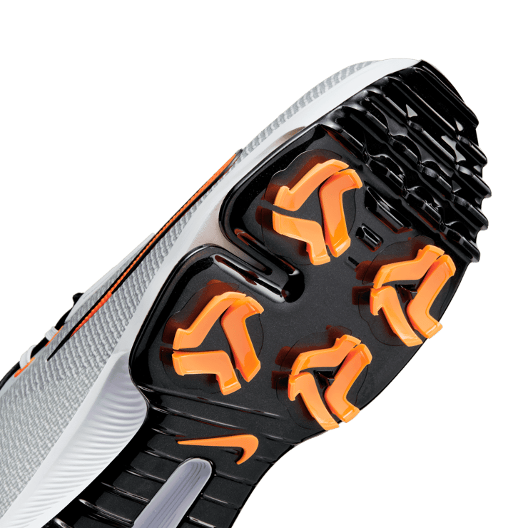 Nike Infinity Tour 2 Golf Angle 4