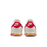 Nike Cortez Leather Angle 3