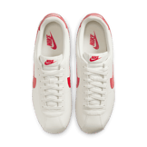 Nike Cortez Leather Angle 1