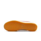 Nike Cortez Leather Angle 0