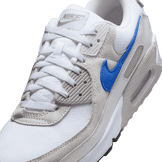 Nike Air Max 90 Angle 4