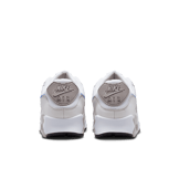 Nike Air Max 90 Angle 3