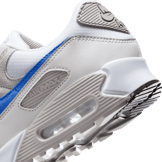 Nike Air Max 90 Angle 5