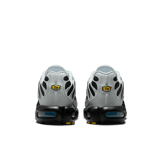 Nike Air Max Plus Angle 3