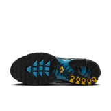 Nike Air Max Plus Angle 0