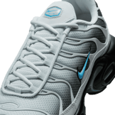 Nike Air Max Plus Angle 4