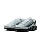 Nike Air Max Plus Angle 2