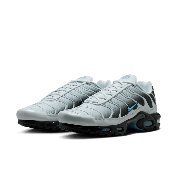 Nike Air Max Plus Angle 2