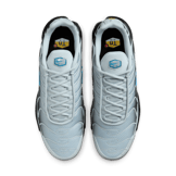 Nike Air Max Plus Angle 1