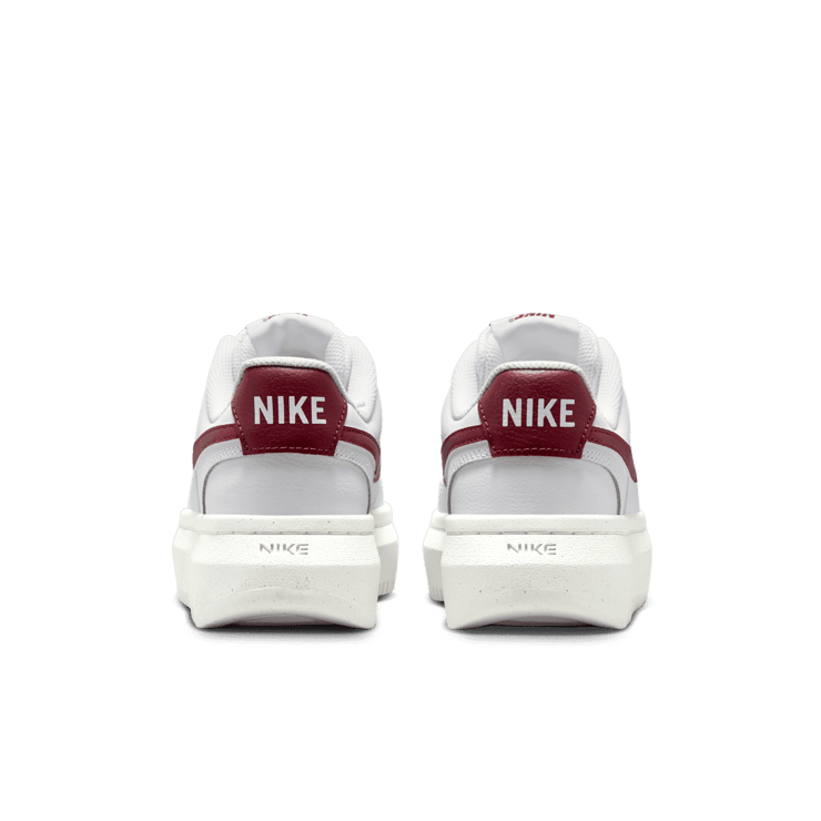 Nike Court Vision Alta Angle 2